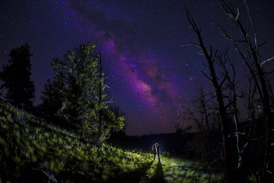 Rivas Photography