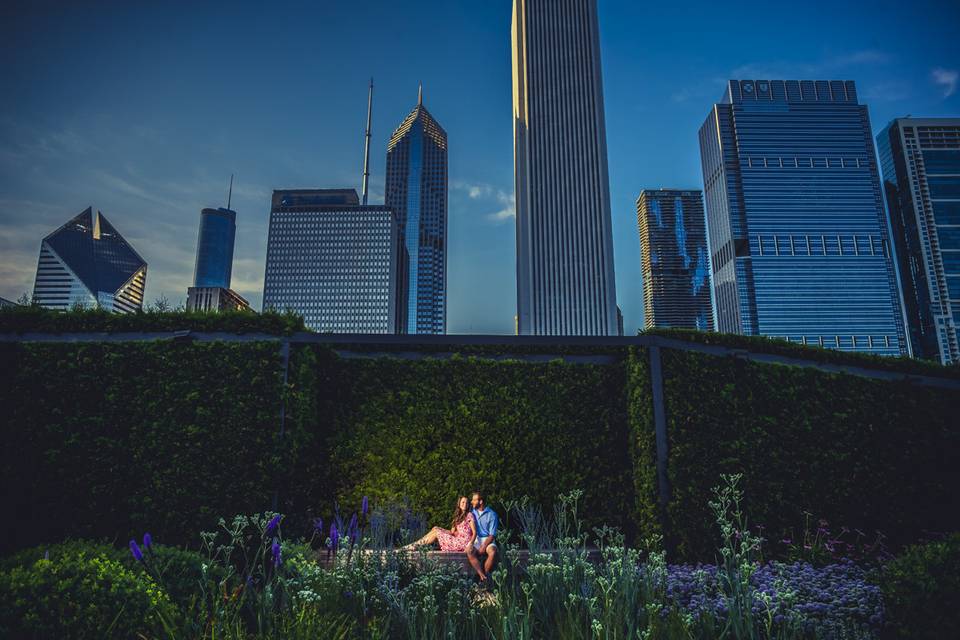 Rivas Photography