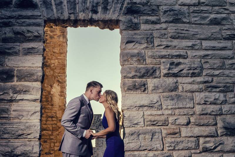 Rivas Photography