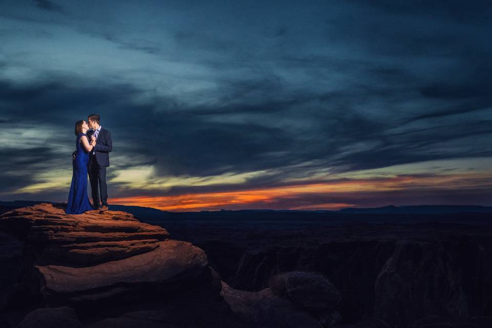 Rivas Photography