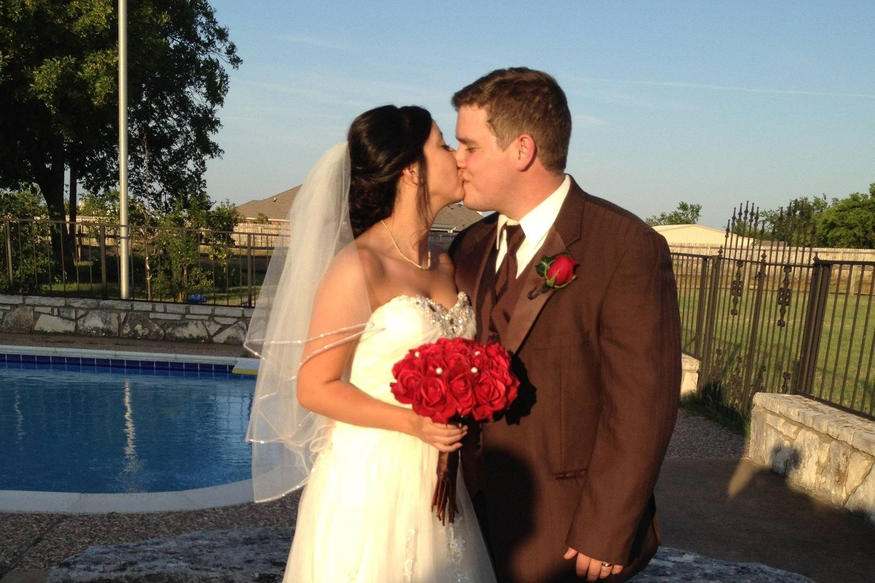 the-wedding-preacher-officiant-fort-worth-tx-weddingwire