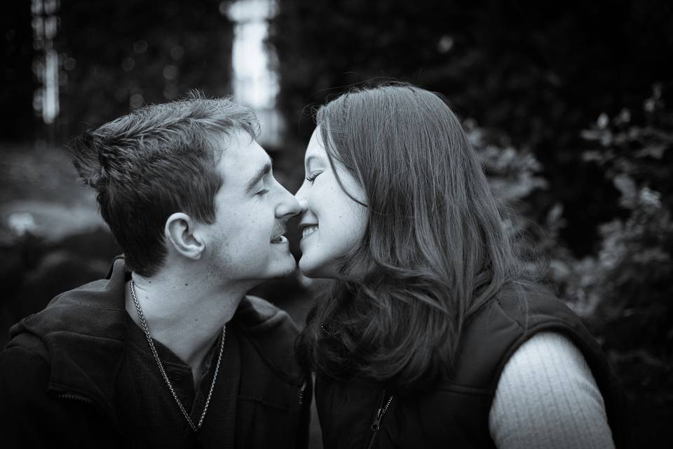 Kaitsphoto.co