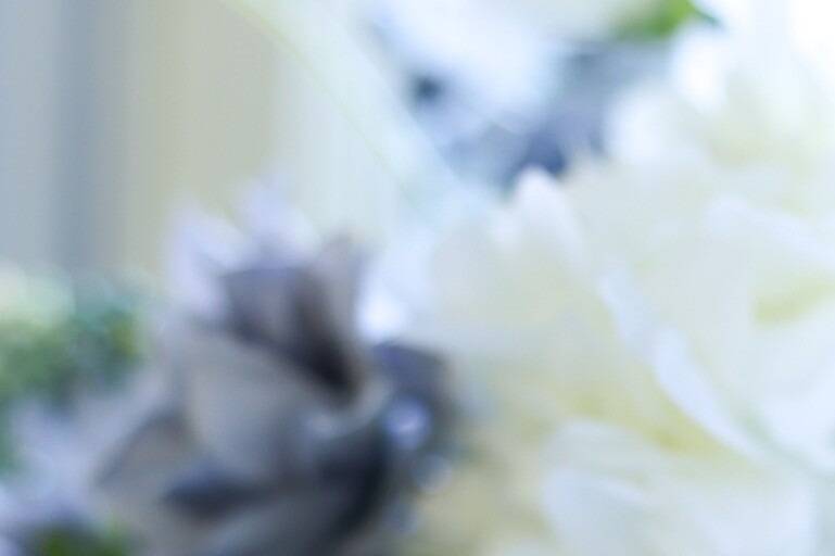 Kaitsphoto.co