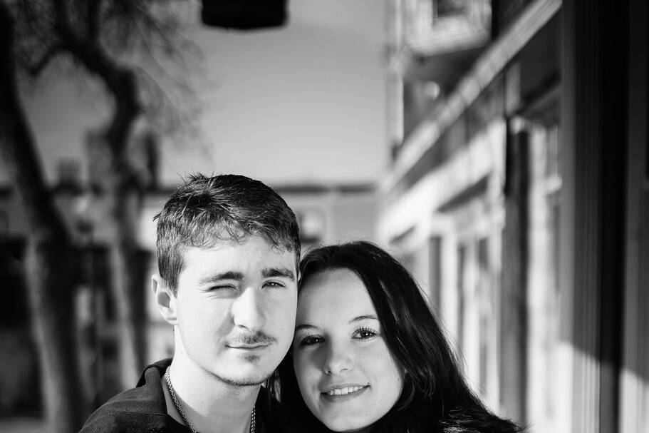 Kaitsphoto.co