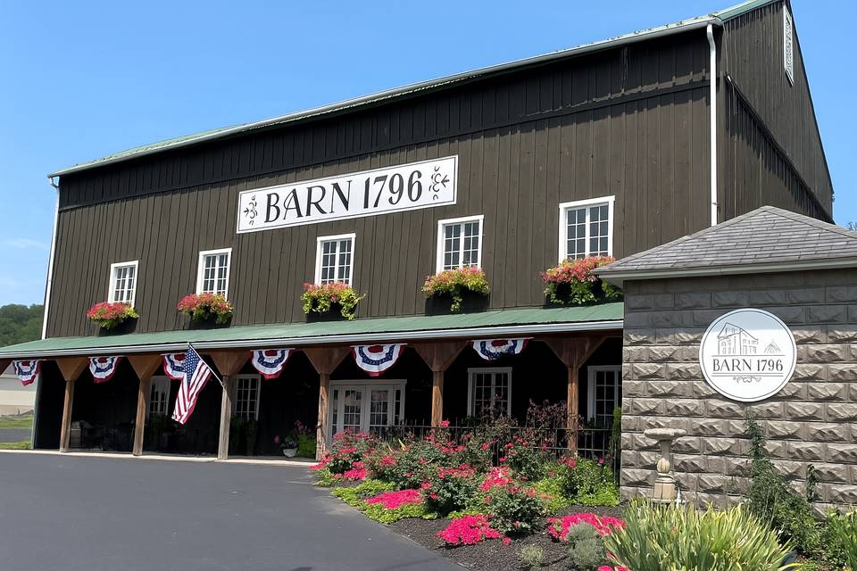 Barn 1796
