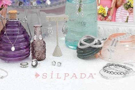 Jewelry hot sale parties silpada