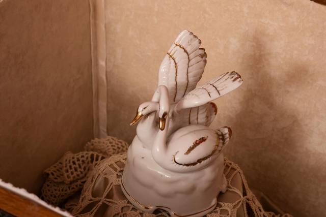 (Creative Legion) Weddings