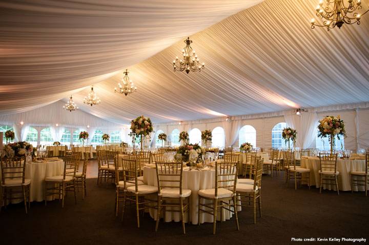 Lyndhurst Castle - Venue - Tarrytown, NY - WeddingWire