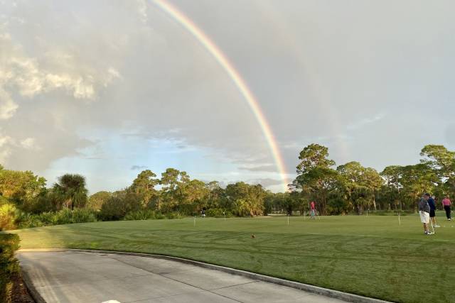 Rainbow_1.jpg