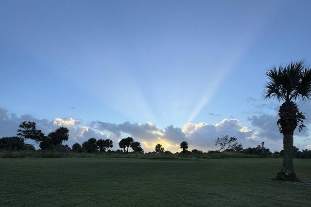 Sunrise_1.jpg