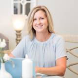 Michelle Lewis