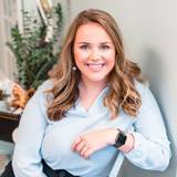 Meghan Fuerst