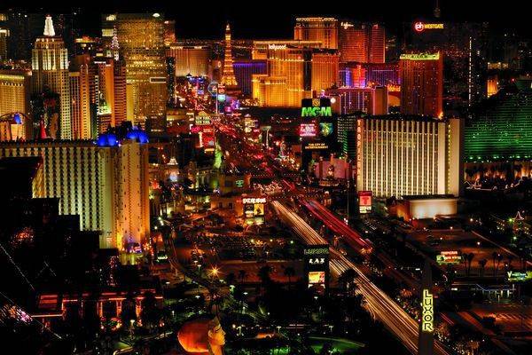 Las Vegas, where fun never sleeps, is a great city for the last hoorah before the big day! Dining, Gambling, World Class Spas and Resorts, there is something for everyone in this great city!