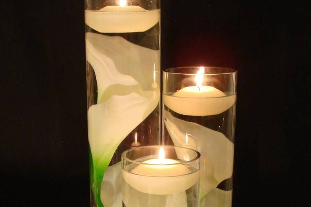 Centerpiece Plus Rentals LLC