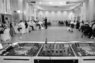 Griff Entertainment