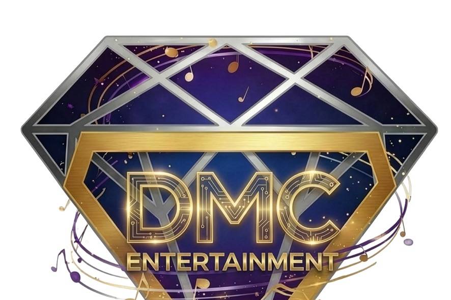 New Logo