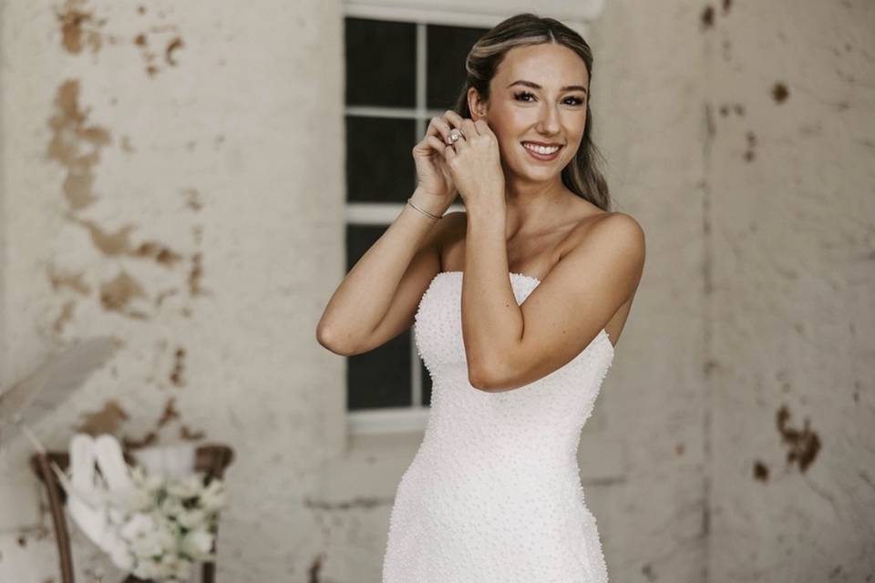 .