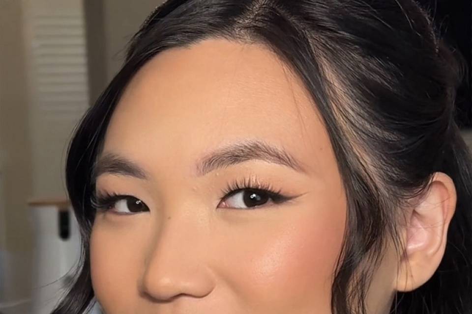 .