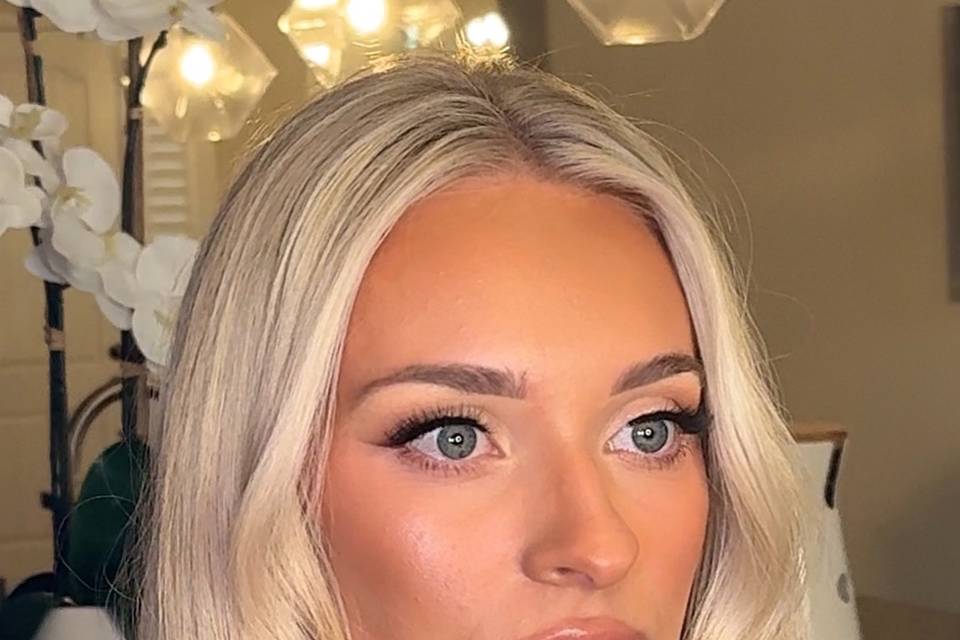 .
