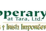 Tipperary at Tara Ltd