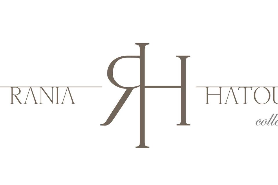 Rania Hatoum Collection