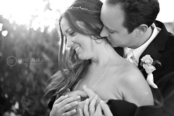 Crystal Ruby Photography