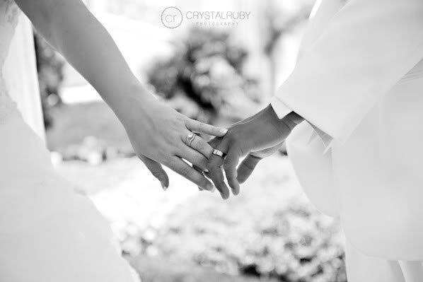 Crystal Ruby Photography