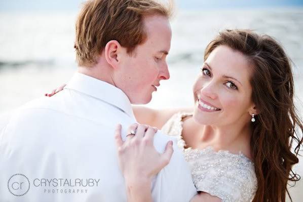 Crystal Ruby Photography