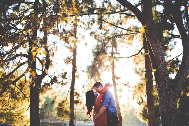 Spencer Finnley Photography