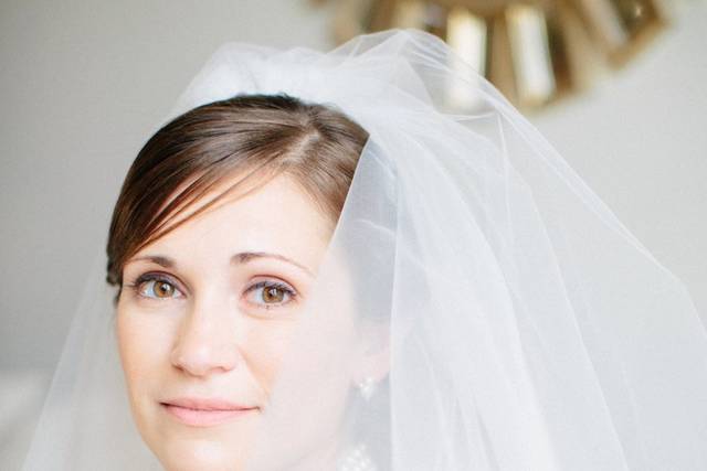 Makeup By Merit