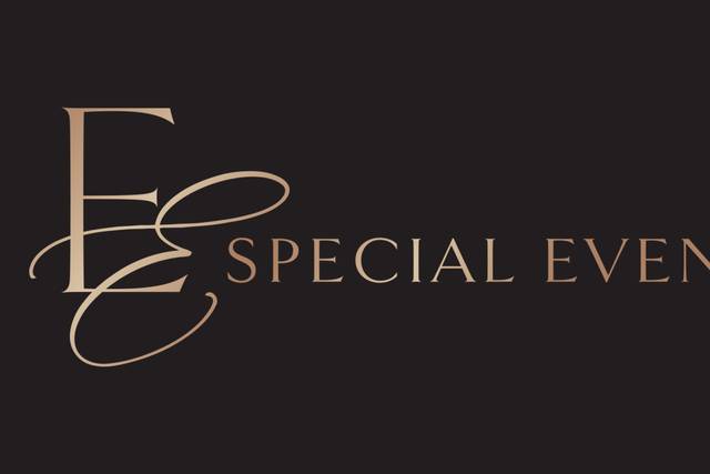 E and E Special Events