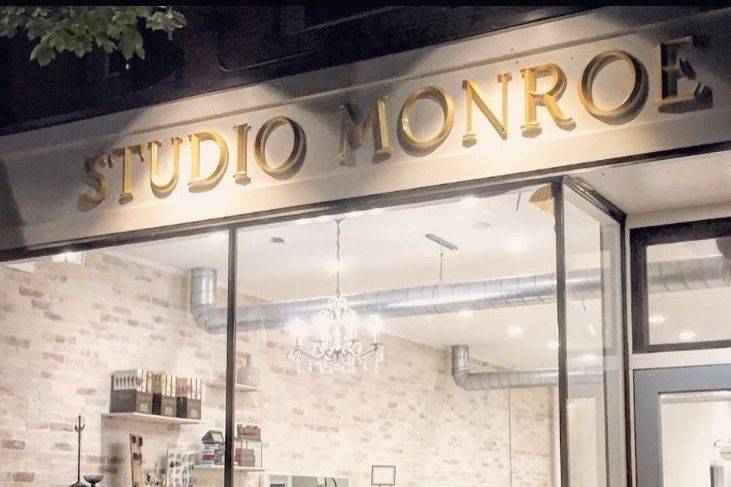 Studio Monroe