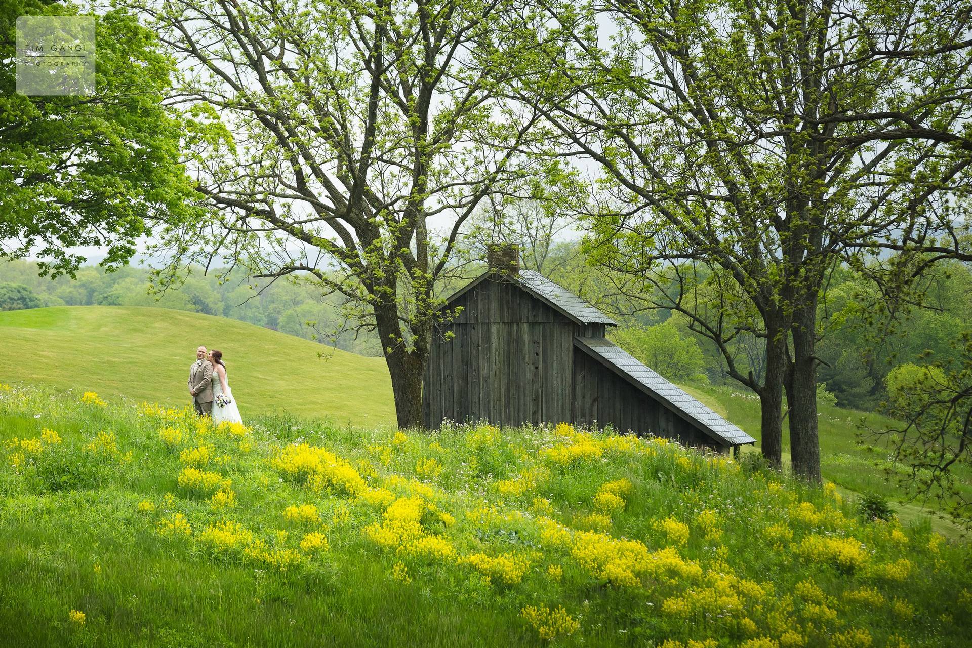 olde-homestead-golf-club-venue-new-tripoli-pa-weddingwire