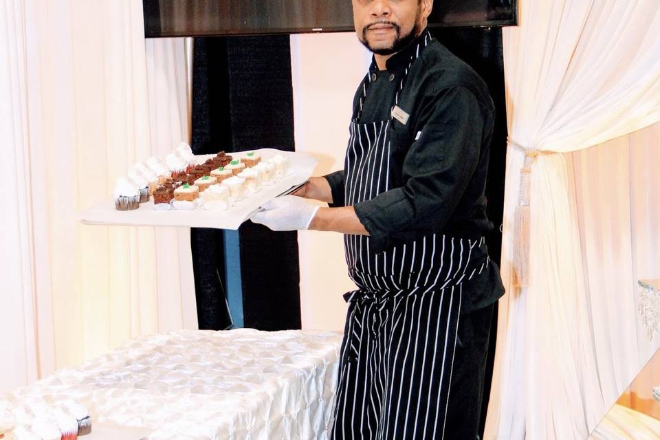 Chef