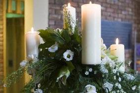 Burns Florist