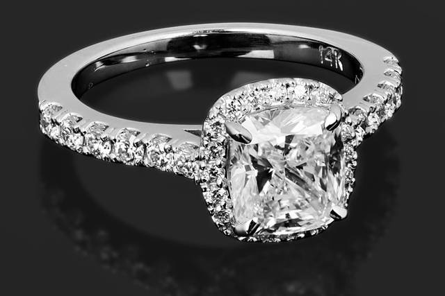 Bellman Jewelers