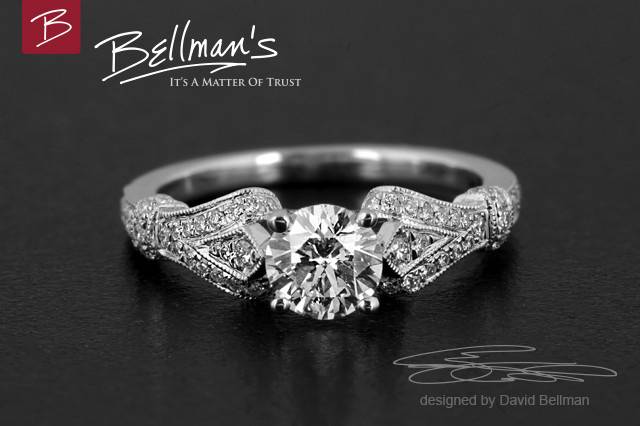 Bellman Jewelers