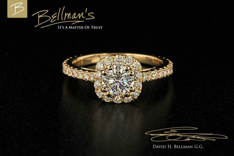 Bellman Jewelers