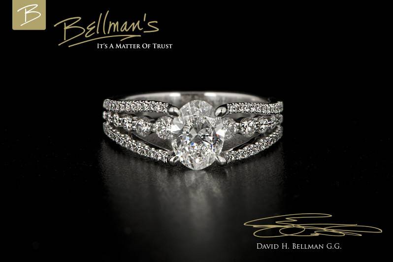 Bellman Jewelers