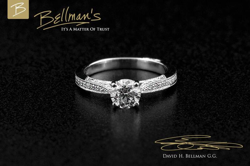 Bellman Jewelers