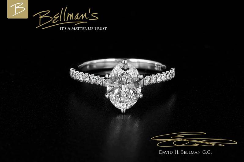 Bellman Jewelers