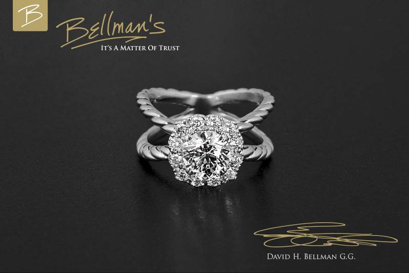 Bellman Jewelers