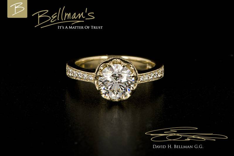 Bellman Jewelers