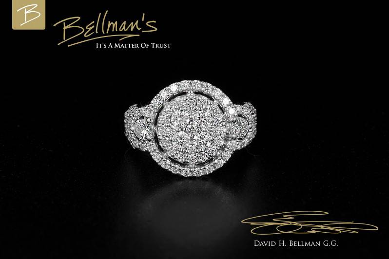 Bellman Jewelers