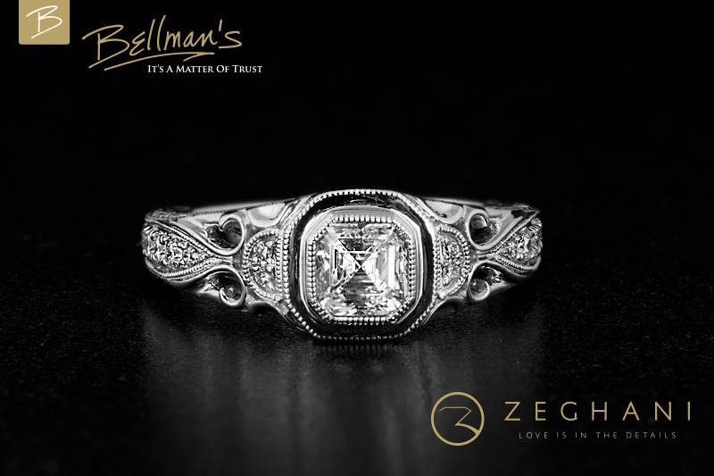 Bellman Jewelers