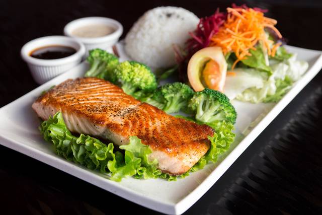 Unisushi