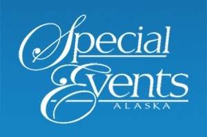 Special Events Alaska