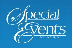 Special Events Alaska