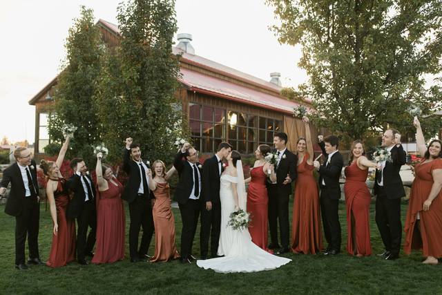 Anna Layne Photography
