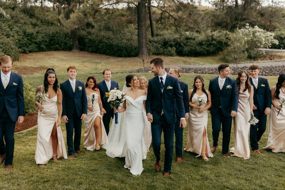 Anna Layne Photography
